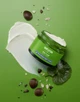 Крем ночной Weleda Skin Food питательный 40 мл (4001638580205) - изображение 3
