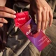 Презервативи латексні з силіконовою змазкою Durex Elite (особливо тонкі) 12 шт (5010232954229) - зображення 6