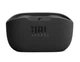 Наушники беспроводные JBL Wave Buds (JBLWBUDSBLK) черные - изображение 2