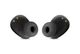 Наушники беспроводные JBL Wave Buds (JBLWBUDSBLK) черные - изображение 7