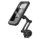 Держатель Hoco Rider waterproof bicycle stand CA101 - изображение 1