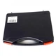 Набор 4 свингера Sams Fish SF23998 на цепочке - изображение 3