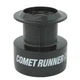 Котушка Energo Team Comet Runner NG 40 7+1bb - зображення 6