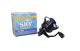 Катушка Sams Fish Sky 4000 4+1 - изображение 5