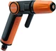 Пістолет-розпилювач Fiskars для поливу регульований (1020445) - изображение 1