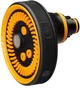 Насадка для поливу зрошувача Fiskars, Multi (1059238) - зображення 1
