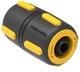 Муфта ремонтна Fiskars для шлангу 9 мм (3/8") (1027063) - зображення 1