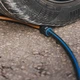 Муфта ремонтна Fiskars FiberComp™ для шлангу 13-15 мм (1/2"-5/8") (1054784) - зображення 3
