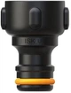 Конектор для крана Fiskars G1/2" (21 мм) LB30 (1027057) - зображення 1