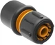 Конектор для шланга Fiskars LB30 SOL 13-15 мм(1/2-5/8") (1027076) - зображення 1