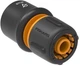 Конектор для шланга Fiskars 13-15 мм (1/2-5/8") LB30 (1027083) - зображення 1