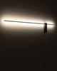 Настенный светильник Nowodvorski NW-10313 Motive Led (NW-10313) - изображение 2