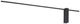 Настенный светильник Nowodvorski NW-10313 Motive Led (NW-10313) - изображение 3