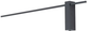 Настенный светильник Nowodvorski NW-10311 Motive Led (NW-10311) - изображение 3