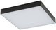 Потолочный светильник Nowodvorski NW-10436 Lid (NW-10436) - изображение 1