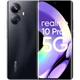 Смартфон Realme 10 Pro+ 5G 8/128GB Dark Matter [83167] - изображение 1