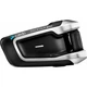Мотогарнитура Cardo Scala Rider Packtalk Bold Single (PTB00001) [83537] - изображение 1
