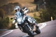 Мотогарнитура Cardo Scala Rider Packtalk Bold Single (PTB00001) [83537] - изображение 4