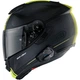 Мотогарнітура Cardo Scala Rider Freecom 4+ Jbl Dual Pack FRC4P101 [83533] - зображення 3