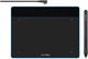 Графический планшет XP-Pen Deco Fun L Blue [83427] - изображение 7