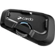Мотогарнитура Cardo Scala Rider Freecom 2x Single (FRC2X003) [83532] - изображение 1