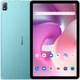 Планшет Blackview Tab 16 8/256GB LTE Mint Green Global EU [83258] - изображение 1