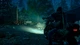 Игра Days Gone для PS4 (RU) [80106] - изображение 4