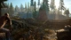 Игра Days Gone для PS4 (RU) [80106] - изображение 5