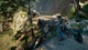 Игра Days Gone для PS4 (RU) [80106] - изображение 8