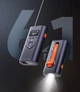 Многофункциональное устройство Xiaomi Nextool Multifunctional Emergency Hand Crank Radio (NE20092) [79404] - изображение 2