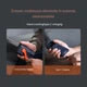 Многофункциональное устройство Xiaomi Nextool Multifunctional Emergency Hand Crank Radio (NE20092) [79404] - изображение 3