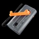 Многофункциональное устройство Xiaomi Nextool Multifunctional Emergency Hand Crank Radio (NE20092) [79404] - изображение 7