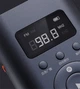 Многофункциональное устройство Xiaomi Nextool Multifunctional Emergency Hand Crank Radio (NE20092) [79404] - изображение 8