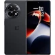 Смартфон OnePlus Ace 2 16/512GB Black [83151] - изображение 1