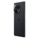 Смартфон OnePlus Ace 2 16/512GB Black [83151] - изображение 4