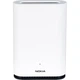 Wi-Fi Mesh система Nokia WiFi Mesh Beacon 1.1 White (3FE49234BC) [82702] - изображение 1