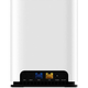 Wi-Fi Mesh система Nokia WiFi Mesh Beacon 1.1 White (3FE49234BC) [82702] - изображение 3