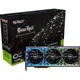 Видеокарта Palit GeForce RTX 4070 Ti GameRock OC (NED407TU19K9-1045G) [80739] - изображение 1
