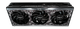 Видеокарта Palit GeForce RTX 4070 Ti GameRock OC (NED407TU19K9-1045G) [80739] - изображение 4