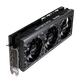 Видеокарта Palit GeForce RTX 4070 Ti GameRock OC (NED407TU19K9-1045G) [80739] - изображение 6