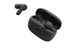 JBL Wave Beam Black (JBLWBEAMBLK) - изображение 1