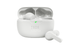 JBL Wave Beam White (JBLWBEAMWHT) - изображение 2