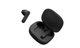 JBL Wave Flex Black (JBLWFLEXBLK) - изображение 2