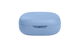 JBL Wave Flex Blue (JBLWFLEXBLU) - изображение 6