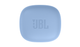 JBL Wave Flex Blue (JBLWFLEXBLU) - изображение 8
