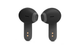 JBL Wave Flex Black (JBLWFLEXBLK) - изображение 8