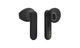 JBL Wave Flex Black (JBLWFLEXBLK) - изображение 9