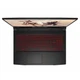 Ноутбук 15.6" MSI Katana GF66 (11UG-872XPL) Black - зображення 4
