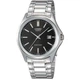 Годинник Casio MTP-1183PA-1AEF - зображення 1