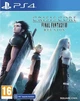 Crisis Core Final Fantasy VII Reunion (PS4) - изображение 1